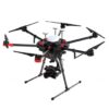 Drone Aibot AX20 Leica