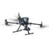 Drone DJI MATRICE 300 RTK