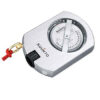 Clinómetro Hipsómetro Opti Height Meter SUUNTO PM-5/1520